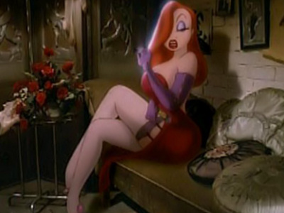 Jessica+Rabbit+3D More free galleries. 3d bondage sex movies. 3D Toon Model Jamie
