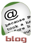 Classic Cartoon Blog