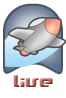 Internet TV