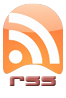 Get Your Cartoons By RSS Feed