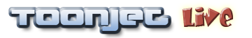 internet tv channel