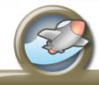 internet tv channel