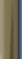 internet tv channel