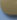 internet tv channel