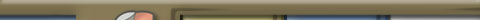 internet tv channel