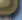 internet tv channel