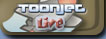 ToonJet Live Cartoon Channel