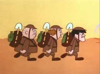 Hey Kids, Watch Cartoons Online! Cartoons, Games, and Fun! Hey Kids, Watch Cartoons Online! Cartoons, Games, and Fun!
