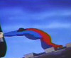 watch, superman, cartoons, online, classic, television