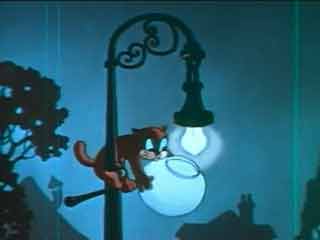 Hey Kids, Watch Cartoons Online! Cartoons, Games, and Fun! Hey Kids, Watch Cartoons Online! Cartoons, Games, and Fun!