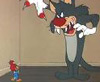 woody woodpecker get lost watch cartoons online toonjet network kids classic