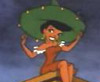 woody woodpecker, watch woody woodpecker cartoons online free, animated cartoons, kids cartoons
