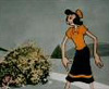 popeye, cartoon, i don't scare, halloween, toon, video, watch, online