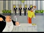 looney tunes, merrie melodies, cartoons, children, kids, movie star, watch cartoons online, toonjet
