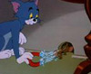 Tom and Jerry Watch Classic Cartoons Online Kids cartoon mouse for sale