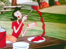 watch popeye cartoons, online cartoons, popeye, olive oyl, Popeye the Sailor, classic cartoons, cartoons for kids, download, stream