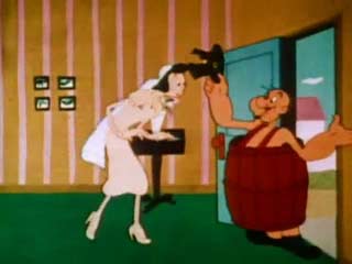 popeye, cartoons, animated, animation, film, cartoon, watch cartoons online, kids cartoons, cartoon network, toonjet, classic cartoons