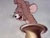 watch cartoons online, internet tv, tom and jerry, cartoons, online cartoons, cartoons online
