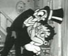 betty boop wronged him right classic fleischer studios cartoon