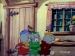 mgm cartoon, the milky way, kittens, cats, animation, watch cartoons online, toonjet