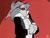 online cartoons, cartoons online, watch cartoons free, free classic cartoons, watch cartoons, watch cartoon online, watch tom and jerry online