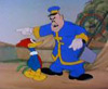 woody woodpecker watch cartoons online animated animation kids cartoons classic vintage