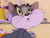 funny videos tom and jerry watch cartoons online free classic classics vintage cartoon