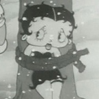 Watch Classic Betty Boop Cartoons Online on ToonJet!