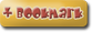 Bookmark Betty Boop: Betty Boop's Ker-Choo