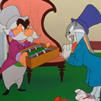 Watch Classic Looney Tunes Cartoons Online on ToonJet!