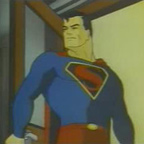 Watch Classic Superman Cartoons Online on ToonJet!