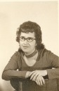 Alicecares's avatar