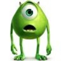 Archedemus's avatar