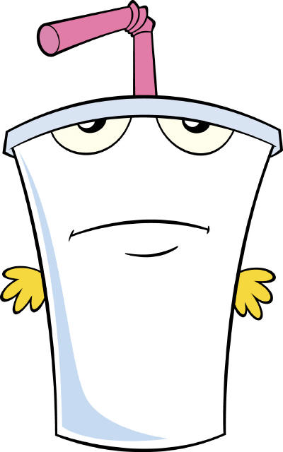 adult_swim's avatar