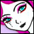 AomiArmster's avatar