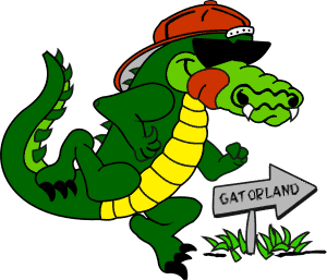 indygator's avatar