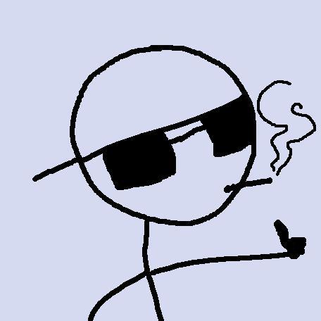 AWKiBO's avatar