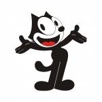 AdamTheCat's avatar