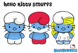 mightybee101's avatar