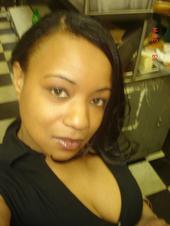 nickcole215's avatar