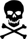 LiveFreeOrDie22's avatar
