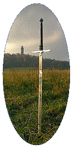 Bravestheart444's avatar