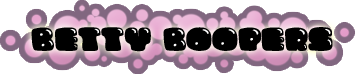 ToonJet Logo