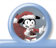jet logo