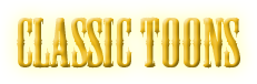 ToonJet Logo