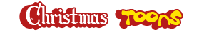 ToonJet Logo