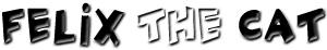 ToonJet Logo