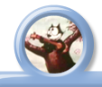jet logo