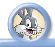 jet logo
