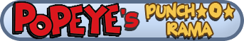 ToonJet Logo